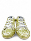 Tenis "Super Star"