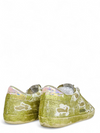Tenis "Super Star"