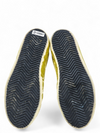 Tenis "Super Star"