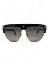 Gafas "Liane"