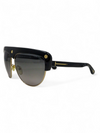 Gafas "Liane"