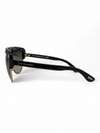 Gafas "Liane"