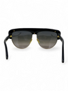 Gafas "Liane"