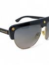Gafas "Liane"