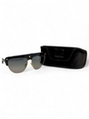 Gafas "Liane"