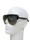 Gafas "Liane"