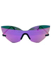 Gafas "GP3"