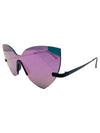 Gafas "GP3"