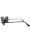 Gafas "GP3"