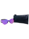 Gafas "GP3"