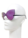 Gafas "GP3"
