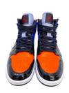 Tenis "Air Jordan Mid SE"