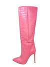 Botas "Stilletto Boot"