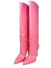 Botas "Stilletto Boot"