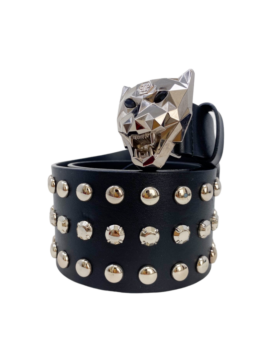 Correa philipp plein sale