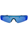 Gafas "BB0003S"