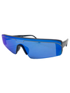 Gafas "BB0003S"