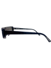 Gafas "BB0003S"