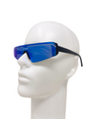 Gafas "BB0003S"