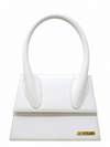 Bolso "The large Chiquito"