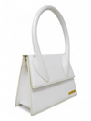 Bolso "The large Chiquito"