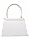 Bolso "The large Chiquito"