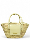 Bolso "The small Soli basket"