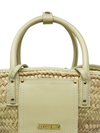 Bolso "The small Soli basket"