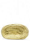 Bolso "The small Soli basket"