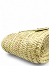 Bolso "The small Soli basket"