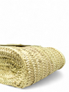 Bolso "The small Soli basket"