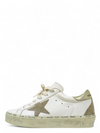 Tenis "Hi Star"