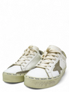 Tenis "Hi Star"