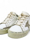 Tenis "Hi Star"