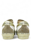Tenis "Hi Star"