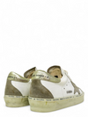 Tenis "Hi Star"
