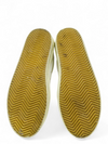 Tenis "Hi Star"