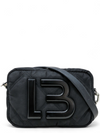 Bolso Negro