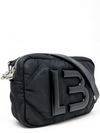 Bolso Negro