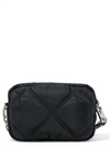 Bolso Negro