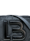 Bolso Negro