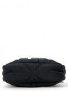 Bolso Negro