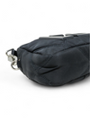 Bolso Negro