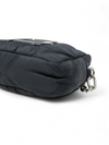 Bolso Negro