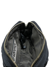 Bolso Negro