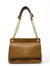 Bolso Café