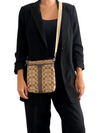 Bolso Café