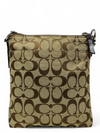 Bolso Café