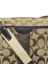 Bolso Café