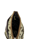 Bolso Café